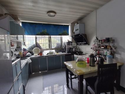 北京天福花园3室2厅100平中楼层/共6层