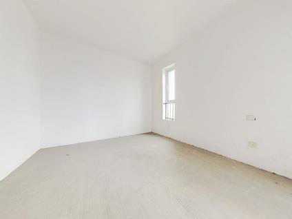 北京望龙东郡3室2厅102平中楼层/共26层