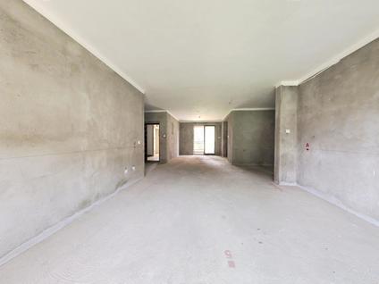 北京和院兰亭4室2厅175.46平中楼层/共7层