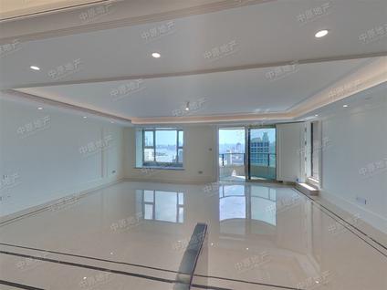 北京豪景苑5室2厅440.19平高楼层/共38层