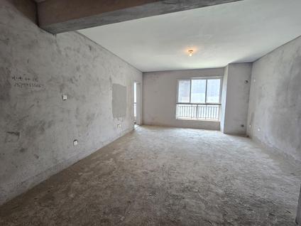 北京信达现代城小区4室2厅174平高楼层/共13层