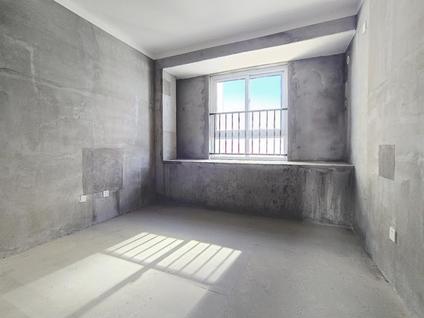 北京珍宝岛熙悦府3室2厅116平中楼层/共32层
