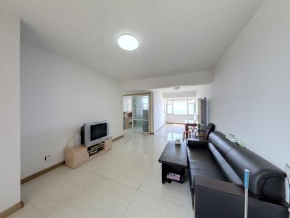 北京立雪佳苑3室2厅114.01平高楼层/共28层