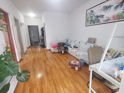 北京大泊子社区2室1厅78.85平高楼层/共29层