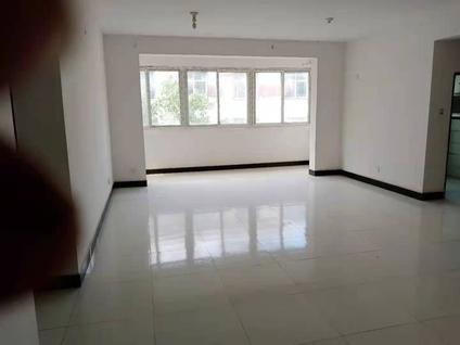 北京锦绣前程3室2厅133.57平中楼层/共6层