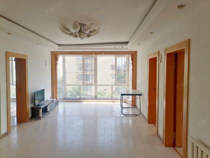 北京辰宇新村2室2厅113平中楼层/共6层