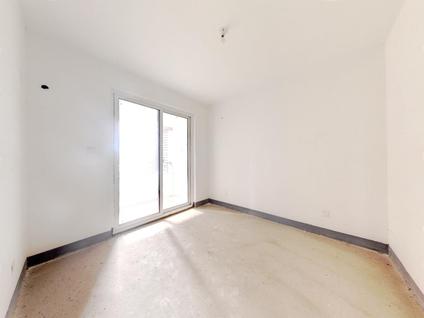 北京雨润新城玉兰苑3室2厅121.43平低楼层/共33层