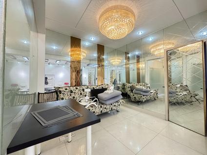 北京优族联盟2室2厅76.86平中楼层/共16层