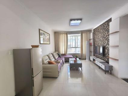 资阳鸿腾天空城3室2厅97平高楼层/共7层