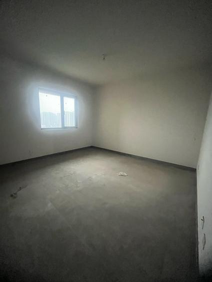 北京丽欧锦园3室2厅127平低楼层/共35层