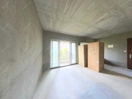 北京平沙九号(二期)3室2厅99.98平低楼层/共30层