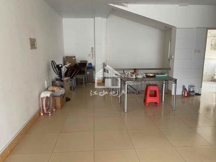 北京澳华花园3室2厅122.8平高楼层/共7层