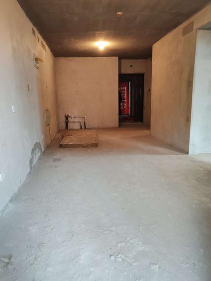 北京母家场2室1厅78.63平高楼层/共28层