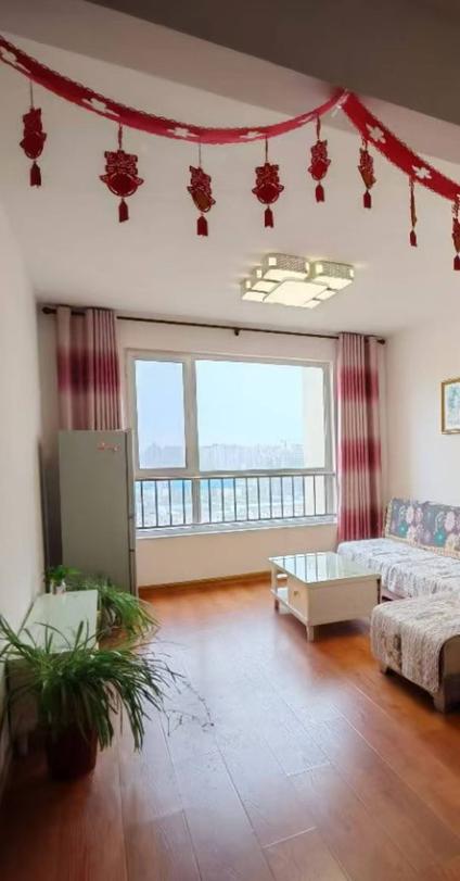 北京印象青城2室2厅84.1平高楼层/共28层