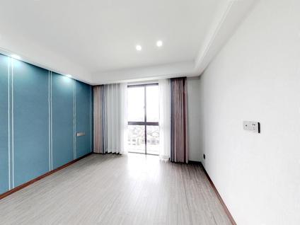 北京新竹大楼3室2厅165平高楼层/共12层