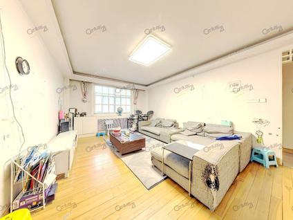 郑州河南省委家属院(五区)3室2厅124.85平中楼层/共7层