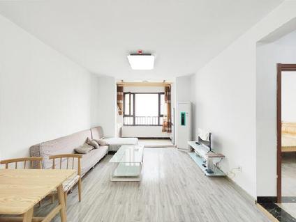 北京中建锦绣兰庭(二期)3室2厅103平中楼层/共31层