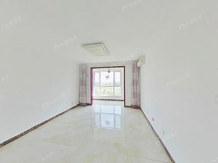 北京中国铁建国际花园(四区)3室1厅89.59平高楼层/共18层