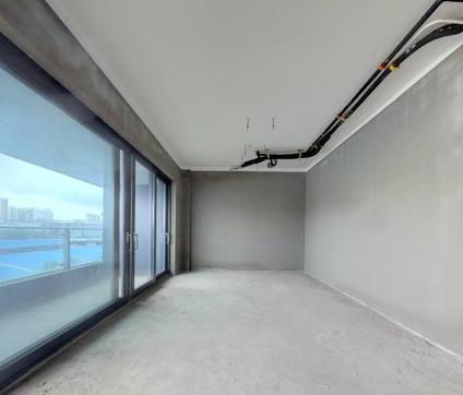 北京罗牛山璞域3室2厅149.6平低楼层/共17层