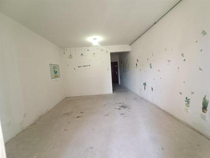 北京燕升园1室1厅49平高楼层/共33层