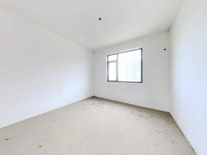 北京金湖湾4室2厅181.6平高楼层/共33层