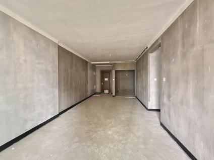 北京建发央著3室2厅107.73平高楼层/共33层