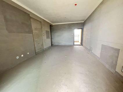 北京世茂大观一期南苑4室2厅138.1平中楼层/共42层