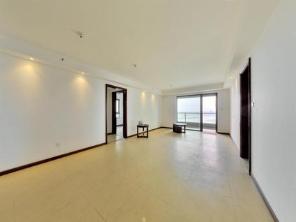 武汉融创观澜壹号(西区)4室2厅137.72平高楼层/共47层