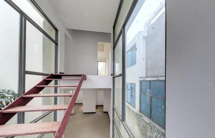 北京西海岸高尔夫温泉别墅4室2厅166.63平低楼层/共3层