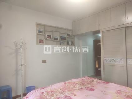 北京高佳西城国际3室2厅122平低楼层/共1层