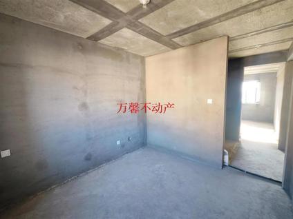 北京宝地星河城(B区)2室0厅86平高楼层/共17层