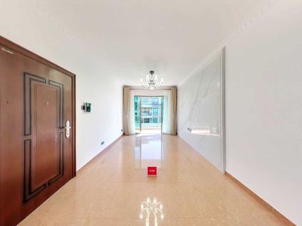 北京富逸苑4室2厅120.93平高楼层/共6层