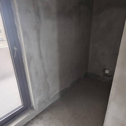 北京佳源世纪天城3室2厅121平高楼层/共8层