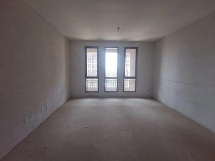 北京塞纳波斐4室2厅154.07平中楼层/共17层