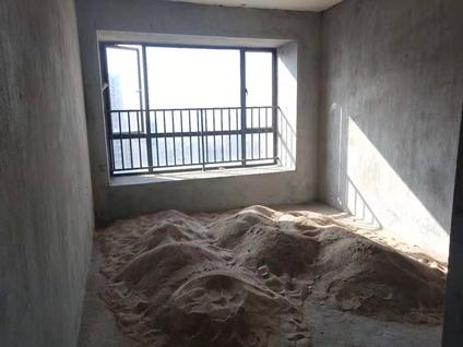 北京瑞日嘉园4室2厅139.88平中楼层/共31层