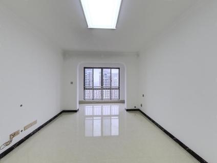 北京碧园海公馆3室2厅89.46平高楼层/共27层