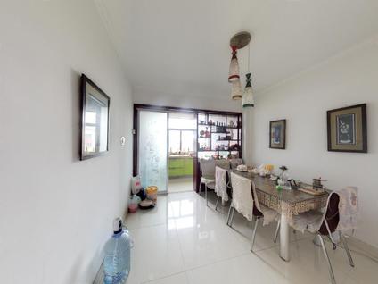 北京新琇苑3室2厅122平高楼层/共6层