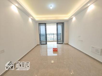 北京胜坚怡景湾3室2厅86.84平中楼层/共33层