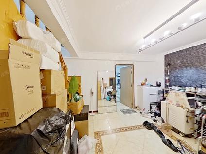 北京丽水嘉园4室1厅146.87平中楼层/共14层