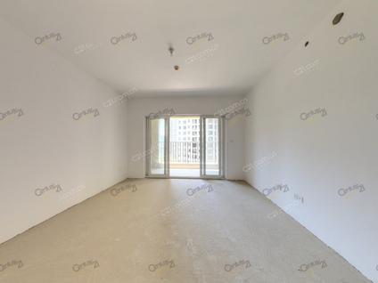 西安海德堡PARK4室2厅190.54平中楼层/共29层