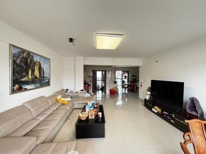 北京紫金家园(北区)4室2厅179.65平高楼层/共13层