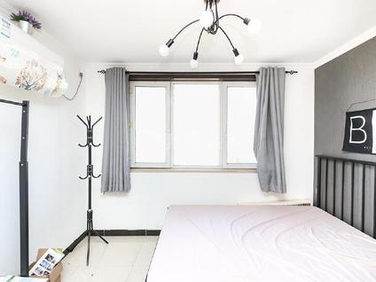 北京大方居3室1厅86.86平高楼层/共22层