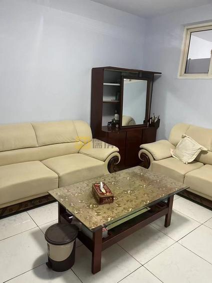 北京德州方向机厂宿舍楼2室1厅80平中楼层/共6层