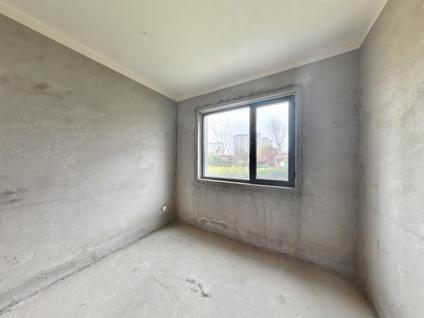 徐州明发新悦城4室2厅124平低楼层/共7层