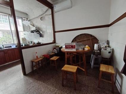 北京泓文花园5室2厅280平高楼层/共6层