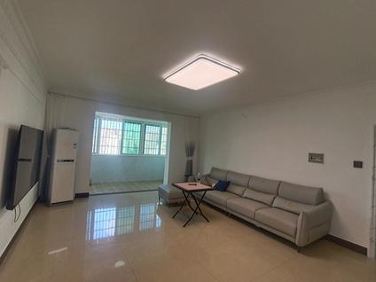 北京民贸花园3室2厅127.15平高楼层/共16层