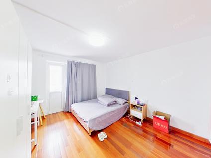 北京报国寺东夹道乙3号2室1厅55.4平低楼层/共6层