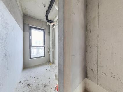 北京祥力阳光时代3室2厅127平中楼层/共33层