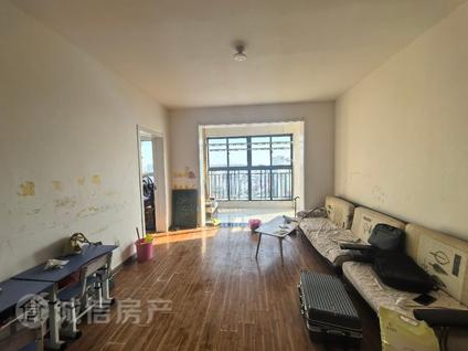 北京上河城外滩3室2厅97平高楼层/共33层