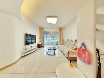 北京金都汉宫3室2厅149.79平中楼层/共13层